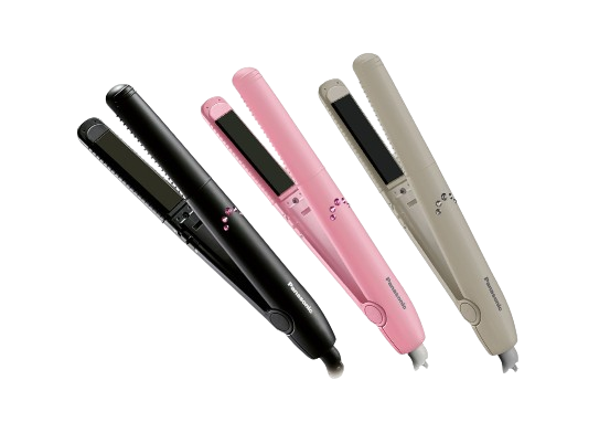 PANASONIC HAIR STYLER EHHV11E415 | 4 - Login Megastore