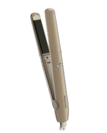 PANASONIC HAIR STYLER EHHV11E415 | 5 - Login Megastore