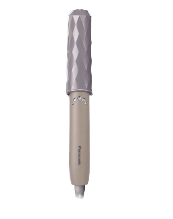 PANASONIC HAIR STYLER EHHV11E415 | 6 - Login Megastore