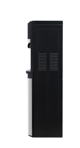 MODENA WATER DISPENSER STAND DD67SUV | 5 - Login Megastore