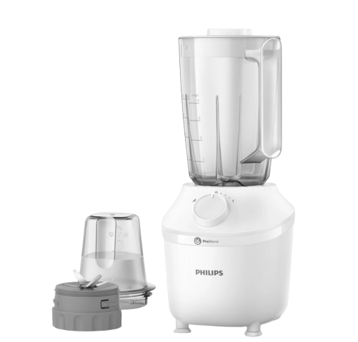 PHILIPS BLENDER HR2042/10 | 1 - Login Megastore