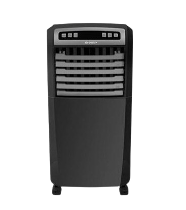 SHARP AIR COOLER PJA55TYW | 2 - Login Megastore