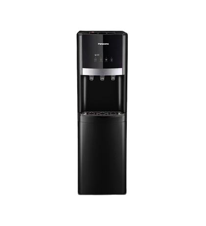 PANASONIC STANDING WATER DISPENSER NYWDB83MAK1 | 1 - Login Megastore