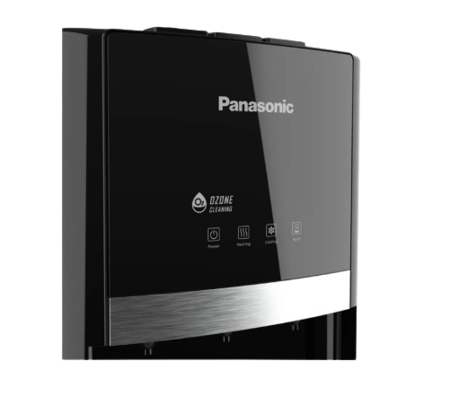 PANASONIC STANDING WATER DISPENSER NYWDB83MAK1 | 2 - Login Megastore