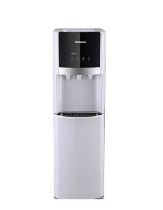 PANASONIC STANDING WATER DISPENSER NYWDB83MAK1 | 5 - Login Megastore