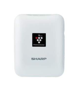 SHARP AIRPRISAPP IGNM1W | 1 - Login Megastore