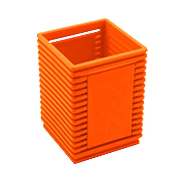 CLARIS-FANCY BOX PLASTIC 0531 | 1 - Login Megastore