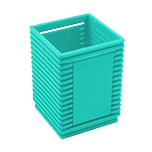 CLARIS-FANCY BOX PLASTIC 0531 | 3 - Login Megastore