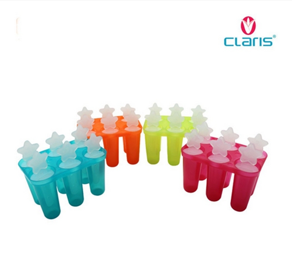 CLARIS-ICE CREAM MAKER PLASTIC 2265 | 3 - Login Megastore