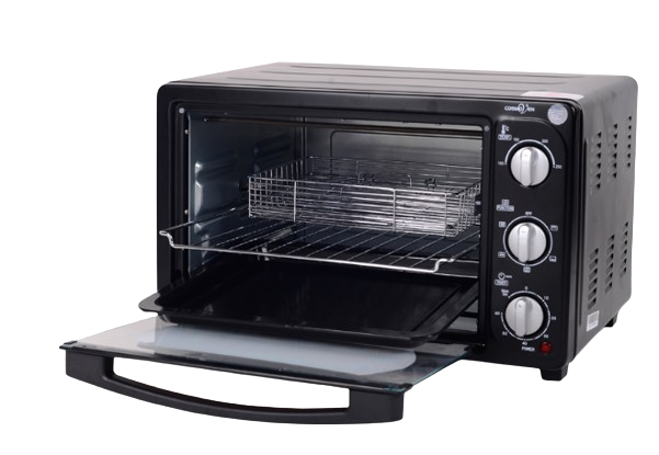 COSMOS - ELECTRIC OVEN CO9926RCG | 3 - Login Megastore