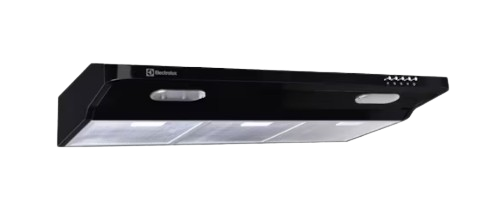 ELECTROLUX SLIM HOOD EFT6032K | 2 - Login Megastore