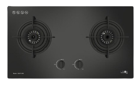 LINEA - BUILT IN GAS 2B COOKER GLB732GAIAL2TR | 1 - Login Megastore