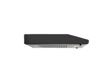 MODENA - SLIM COOKER HOOD PX6001 | 2 - Login Megastore