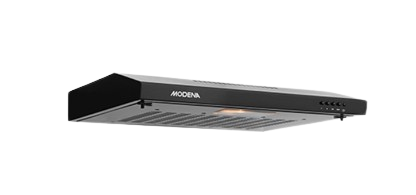 MODENA - SLIM COOKER HOOD PX6001 | 3 - Login Megastore