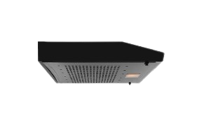 MODENA SLIM COOKER HOOD PX9002 | 3 - Login Megastore