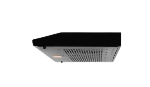 MODENA SLIM COOKER HOOD PX9002 | 5 - Login Megastore