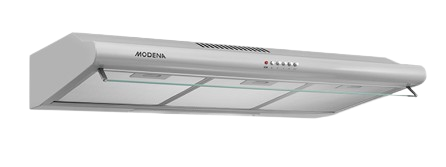 MODENA SLIM HOOD SX9502S | 4 - Login Megastore