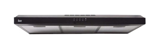 TEKA - CHIMNEY COOKER HOOD HGI902B | 2 - Login Megastore