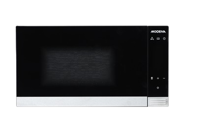 MODENA MICROWAVE MV3116 | 1 - Login Megastore