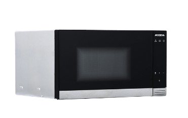 MODENA MICROWAVE MV3116 | 2 - Login Megastore