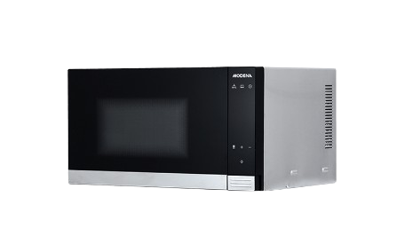 MODENA MICROWAVE MV3116 | 6 - Login Megastore