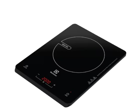 ELECTROLUX INDUCTION ETD29KC | 2 - Login Megastore