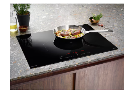 ELECTROLUX PORTABLE INDUCTION 1B  EHI7260BB | 5 - Login Megastore