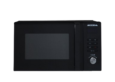 MODENA MICROWAVE MO2305 | 1 - Login Megastore