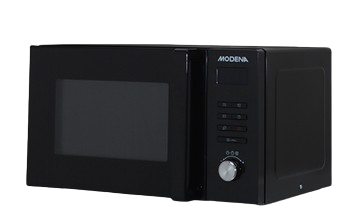 MODENA MICROWAVE MO2305 | 4 - Login Megastore