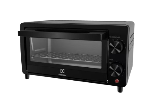 ELECTROLUX TOASTER  EOT0906X | 3 - Login Megastore