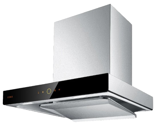 FOTILE CHIMNEY HOOD EMS6008 | 3 - Login Megastore