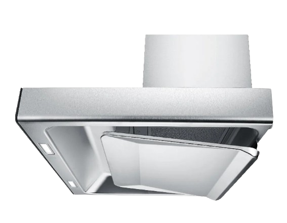 FOTILE CHIMNEY HOOD EMS6008 | 5 - Login Megastore