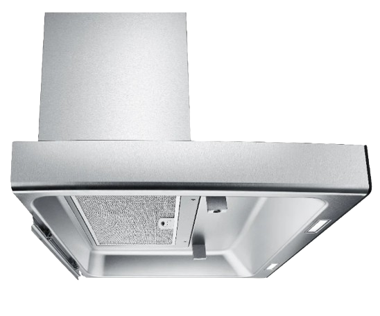 FOTILE CHIMNEY HOOD EMS6008 | 7 - Login Megastore