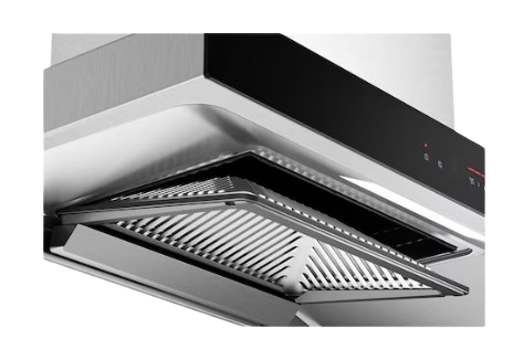 ELECTROLUX CHIMNEY HOOD ECC9312K | 5 - Login Megastore