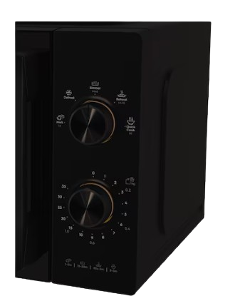 ELECTROLUX MICROWAVE EMM20K22BA | 4 - Login Megastore