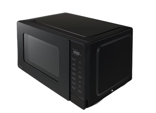 PANASONIC MICROWAVE NNGT35NBTTE | 3 - Login Megastore