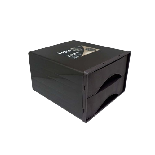 ACTIVE EGG BOX ACC EGG BOX 32 | 2 - Login Megastore