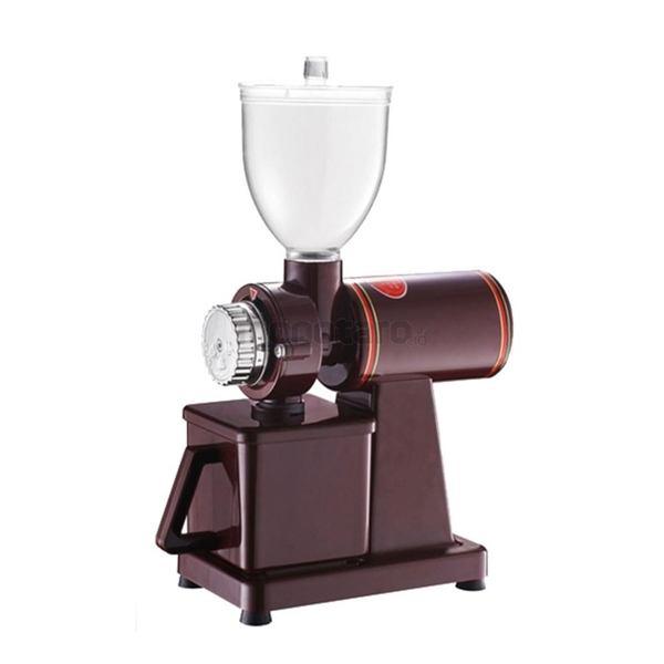 CROWN - COFFEE GRINDER CG600 | 1 - Login Megastore