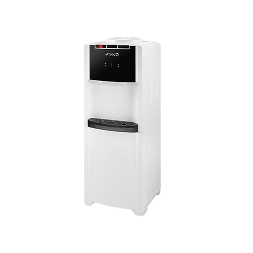 ARTUGO STANDING WATER DISPENSER AD10N | 1 - Login Megastore