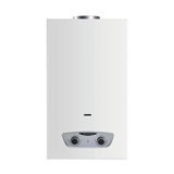 ARISTON GAS WATER HEATER FAST R - Login Megastore