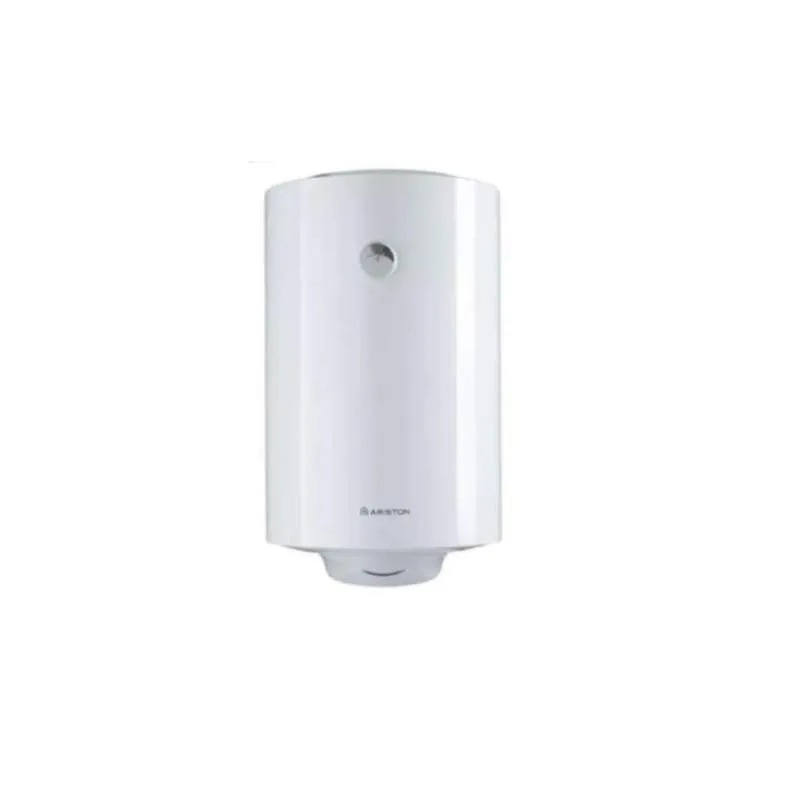 ARISTON-ELECTRIC WATER HEATER-PRO R 80V