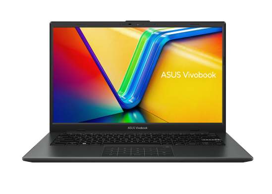 ASUS NOTEBOOK LAPTOP E1404FA FHD554 (KI) - Login Megastore