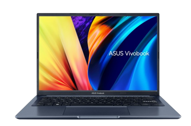 ASUS NOTEBOOK LAPTOP M1403QA VIPS551 (KI)