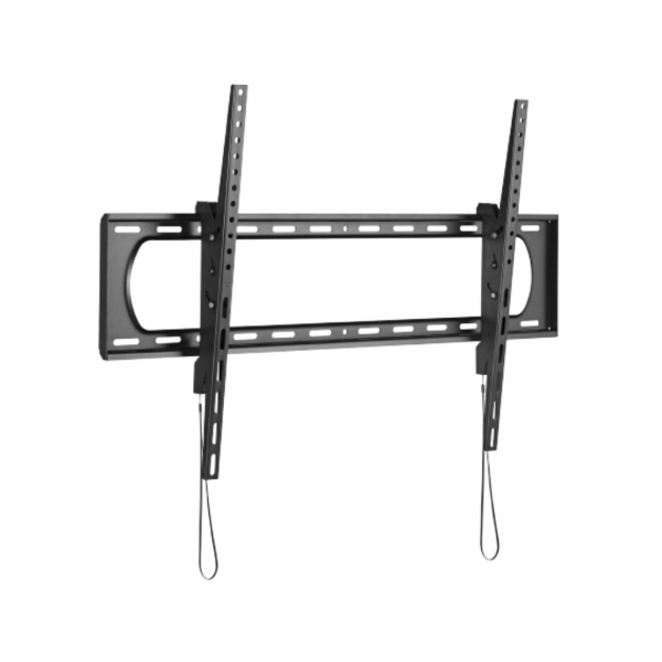 BERVIN WALL BRACKET BWBA 5810XL - Login Megastore