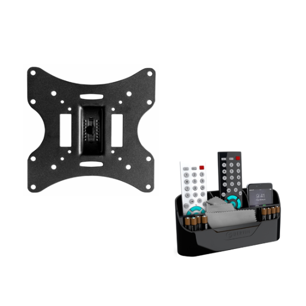 BERVIN STARTER KIT TV28 - Login Megastore