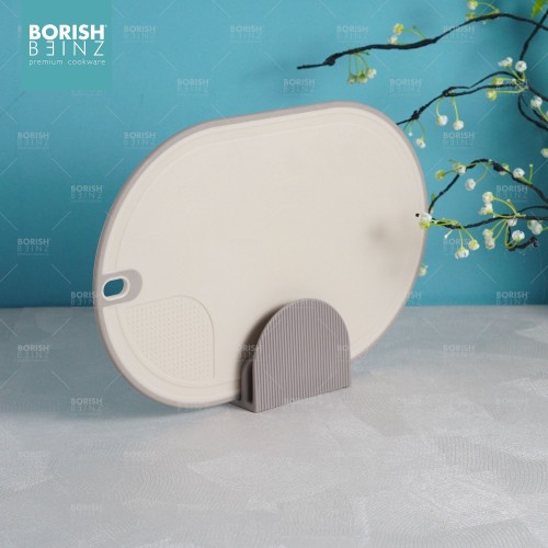 BORISH BEINZ STAND HOLDER BBKW LL02 CR - Login Megastore