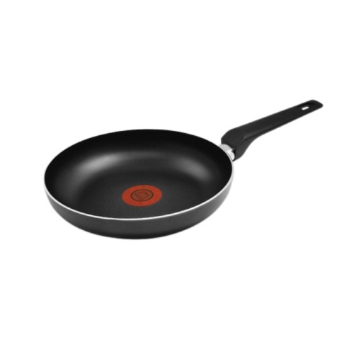 BORISH BEINZ FRY PAN BFPA 2211 - Login Megastore