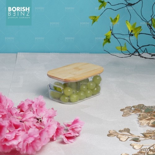 BORISH BEINZ MULTI STORAGE BBHW 9062 TS WITH COVER - Login Megastore