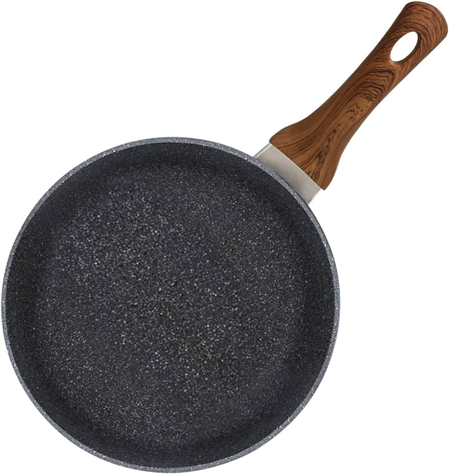 BORISH BEINZ STIR FRY PAN BSWA 3213 - Login Megastore