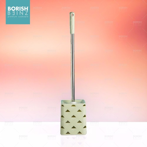 BORISH BEINZ TOILET BRUSH BBHW 31A1 LN - Login Megastore